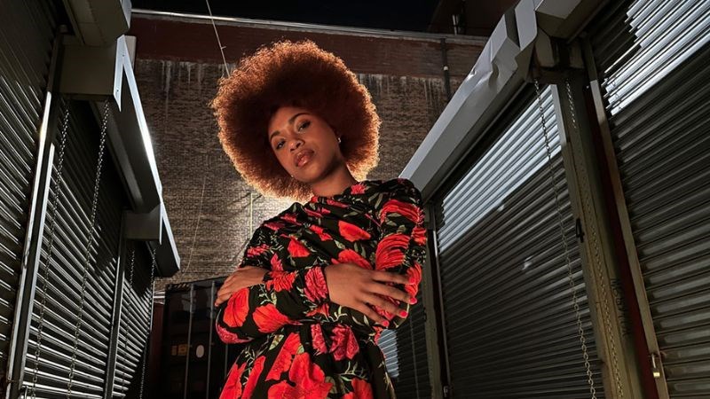 H&igrave;nh ảnh c&oacute; chất lượng cao d&ugrave; chụp trong điều kiện thiếu s&aacute;ng