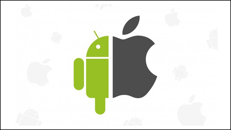 Đồng hồ th&ocirc;ng minh Xiaomi tương th&iacute;ch với cả Android v&agrave; iOS