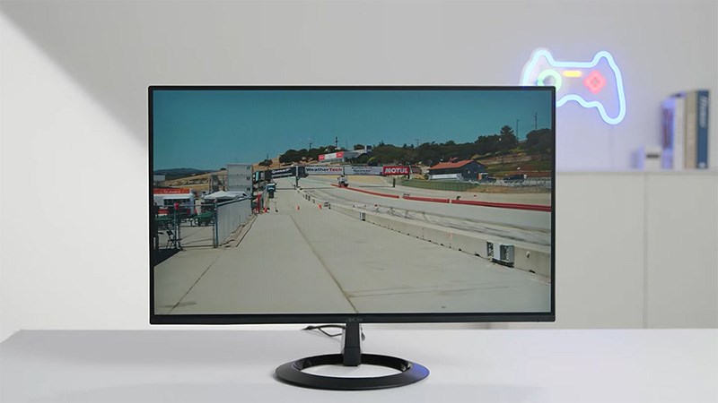 Ph&acirc;n biệt thời gian phản hồi GTG v&agrave; MPRT