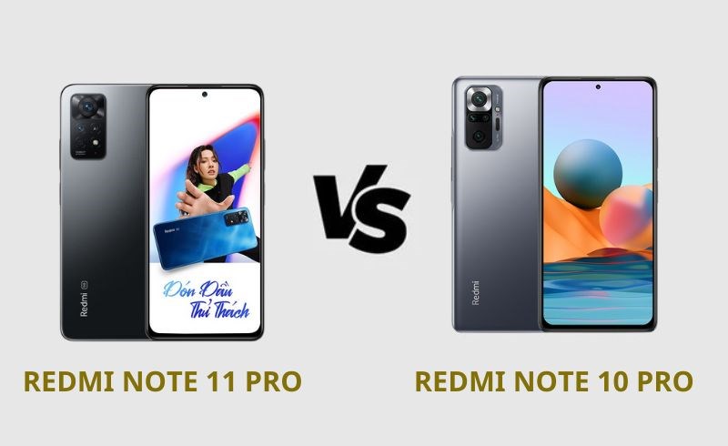 Thiết kế của c&aacute;c sản phẩm Redmi lu&ocirc;n được ch&uacute; trọng đầu tư 