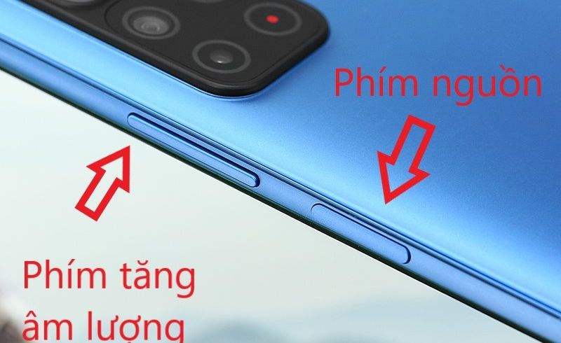 Mở kh&oacute;a điện thoại tiện lợi với đa dạng c&aacute;c c&aacute;ch