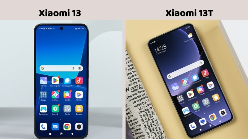 Mua ngay điện thoại tại Thế Giới Di Động để nhận nhiều ưu đ&atilde;i