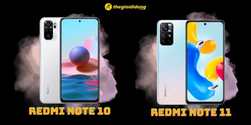 M&agrave;n h&igrave;nh rộng, sống động, sắc n&eacute;t 