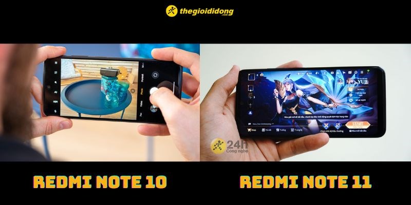 M&agrave;n h&igrave;nh rộng, sống động v&agrave; sắc n&eacute;t