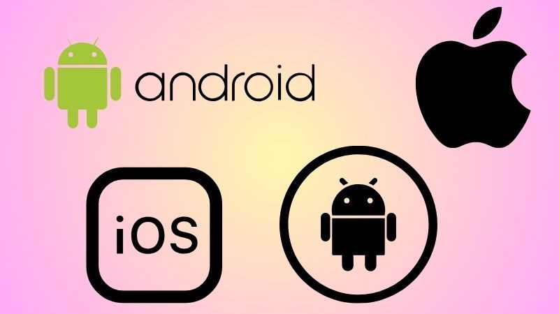 Garmin v&iacute;voactive 5 c&oacute; sụ tương th&iacute;ch tốt hơn với c&aacute;c phi&ecirc;n bản mới của iOS v&agrave; Android