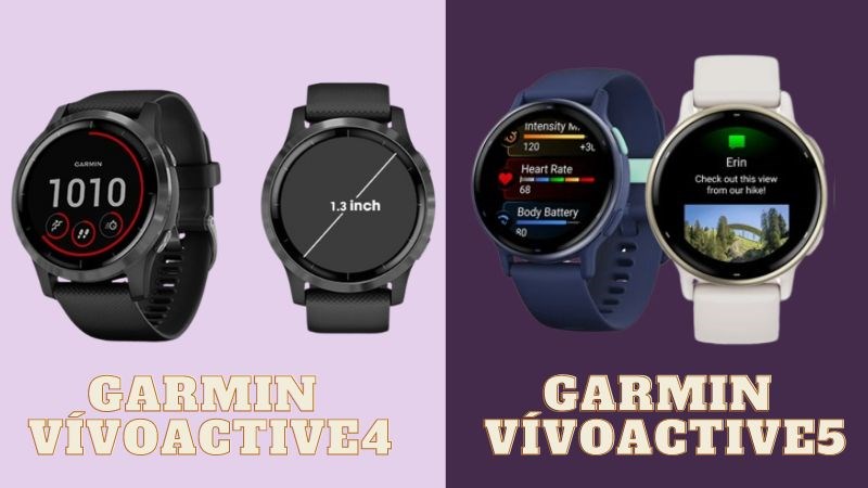 Cả 2 phi&ecirc;n bản đều c&oacute; thiết kế v&agrave; t&iacute;nh năng ph&ugrave; hợp với nhiều đối tượng