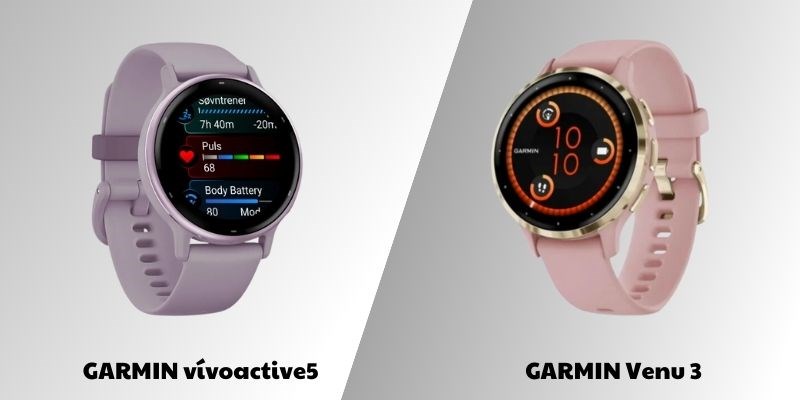 Chọn sản phẩm dựa v&agrave;o nhu cầu, sở th&iacute;ch hay t&agrave;i ch&iacute;nh