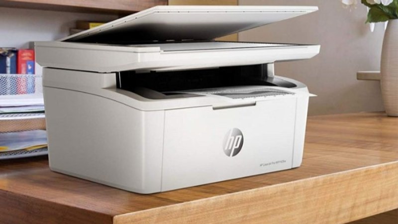 C&aacute;c c&acirc;u hỏi thường gặp khi thay mực cho m&aacute;y in HP