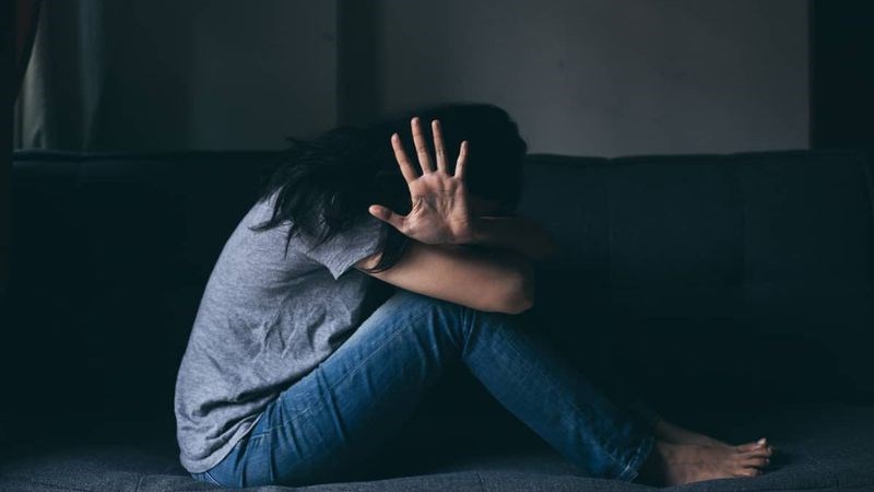CBD trong hạt gai dầu có tác dụng an thần, hỗ trợ điều trị trầm cảm