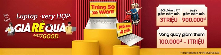 Mua ngay tại đ&acirc;y