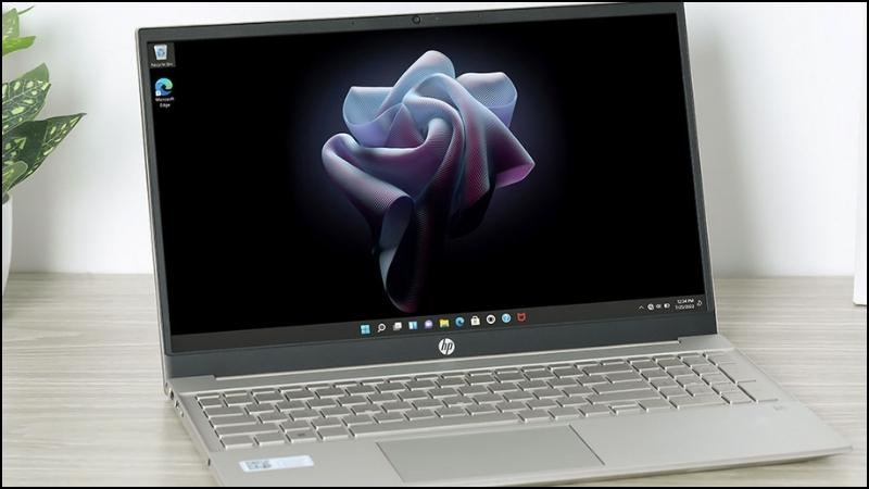 Thiết kế thanh lịch, sang trọng c&ugrave;ng hiệu năng vượt bậc