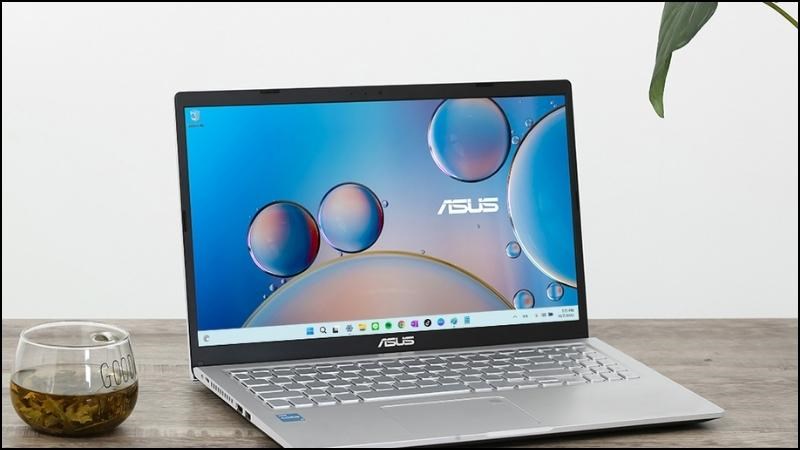 Thiết kế thanh lịch, hiệu năng ổn định v&agrave; bộ nhớ lưu trữ đủ d&ugrave;ng