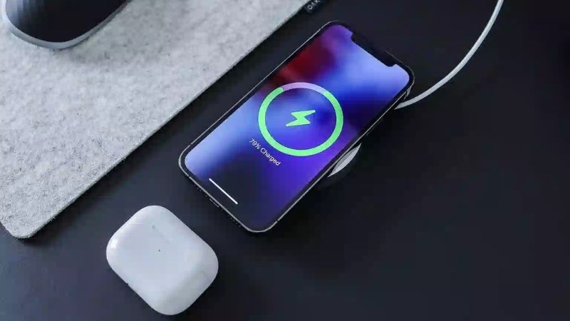 Làm ảnh hưởng các thiết bị lân cận khi nhiệt độ tăng Làm ảnh hưởng các thiết bị lân cận khi nhiệt độ tăng