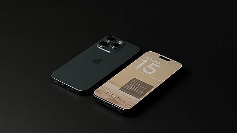 Hiện tượng xảy ra trong qu&aacute; tr&igrave;nh truyền dữ liệu