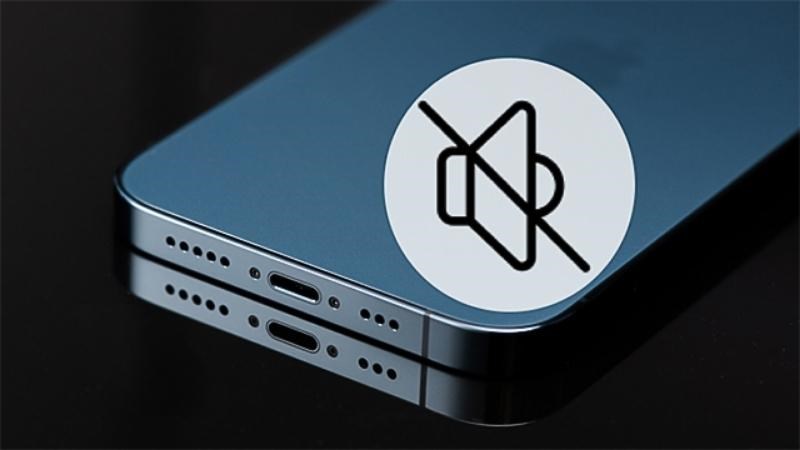 Loa bị r&egrave; khi bật to &acirc;m lượng