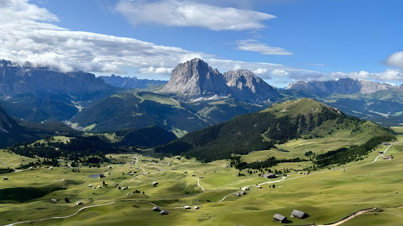 C&acirc;n chỉnh ảnh gi&uacute;p ảnh kh&ocirc;ng gặp t&igrave;nh trạng bị b&eacute;p m&eacute;o, ph&igrave;nh to