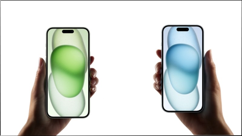 Nguy&ecirc;n nh&acirc;n sự cố r&ograve; rỉ &aacute;nh s&aacute;ng l&agrave; do BOE tham gia sản xuất m&agrave;n h&igrave;nh OLED