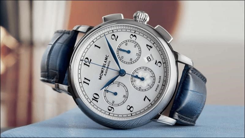 Kết hợp n&eacute;t cổ điển v&agrave; hiện đại trong mỗi sản phẩm