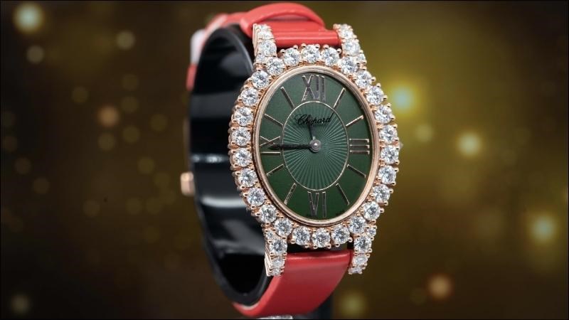 Thiết kế vui nhộn, trẻ trung v&agrave; hiện đại