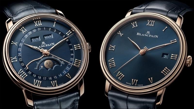 Sản xuất giới hạn n&acirc;ng cao độ độc quyền