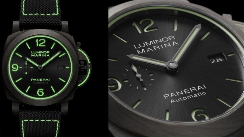 Hoạt động tốt trong c&aacute;c m&ocirc;i trường, thời tiết khắc nghiệt