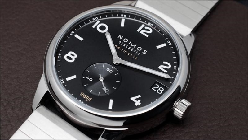 Ch&uacute; trọng sự đơn giản nhưng vẫn giữ được n&eacute;t sang trọng