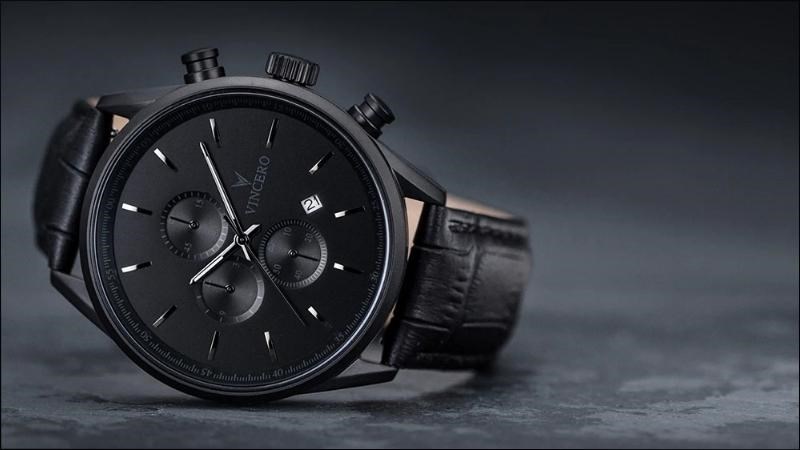 Phối m&agrave;u hợp l&yacute;, thiết kế bắt mắt