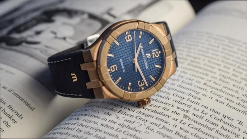 Lu&ocirc;n bắt kịp c&aacute;c xu hướng độc đ&aacute;o