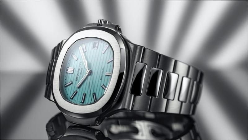 Phong c&aacute;ch tinh tế pha lẫn mới mẻ