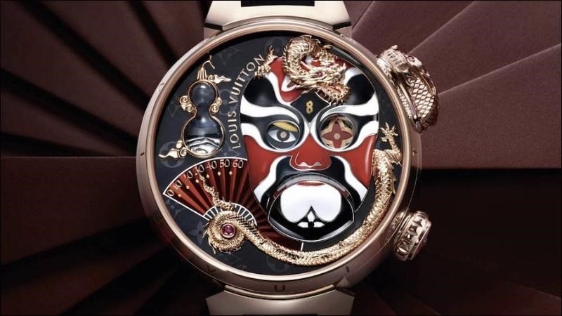 Đa dạng về mẫu m&atilde;