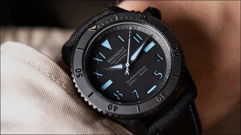 Thương hiệu t&ocirc;n thờ sự tự do, tận hưởng cuộc sống