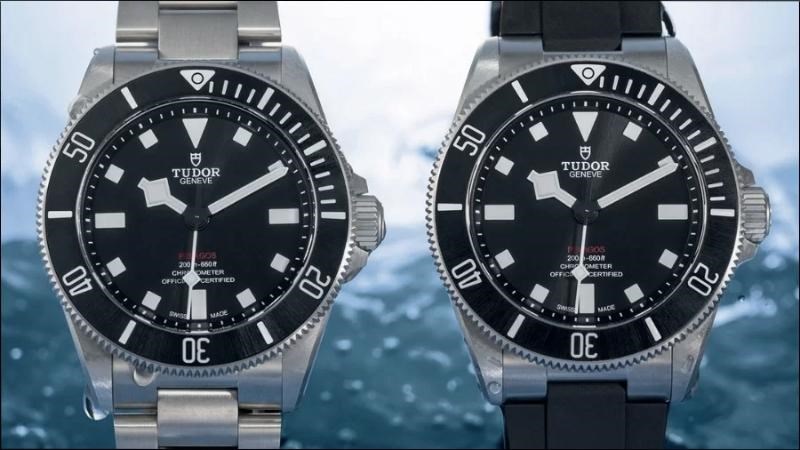 Độ bền cao, bộ m&aacute;y vận h&agrave;nh mạnh mẽ