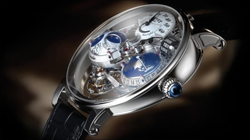 Thiết kế tối giản, kh&ocirc;ng rối mắt