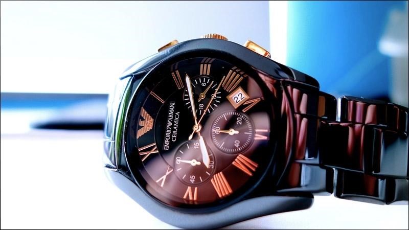 Thiết kế sang trọng, tinh tế v&agrave; đẳng cấp