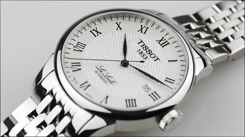 Thiết kế kết hợp giữa sự hiện đại v&agrave; cổ điển