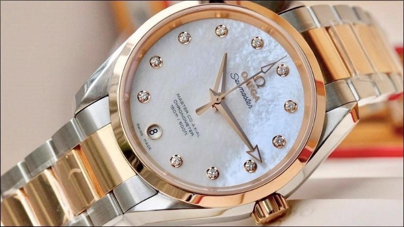 Được sử dụng bởi nhiều người nổi tiếng, ch&iacute;nh trị gia