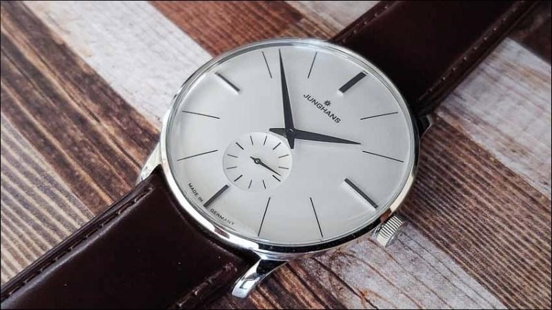 Vẻ ngo&agrave;i gọn g&agrave;ng v&agrave; thanh lịch 