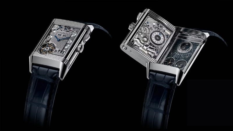 Sở hữu nhiều giải thưởng v&agrave; bằng s&aacute;ng chế