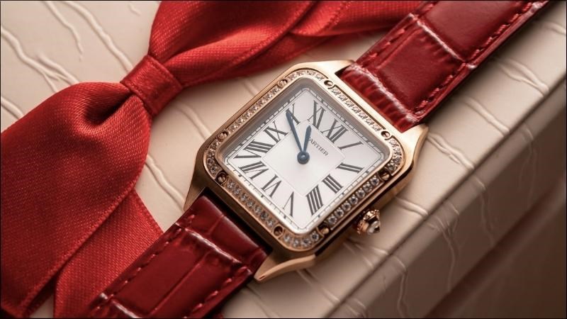 &Aacute;p dụng c&aacute;c c&ocirc;ng nghệ hiện đại, ti&ecirc;n tiến