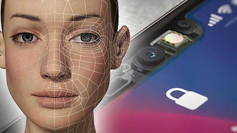 iPhone c&oacute; độ bảo mật tốt hơn nhờ sử dụng hệ đi&egrave;u h&agrave;nh ri&ecirc;ng