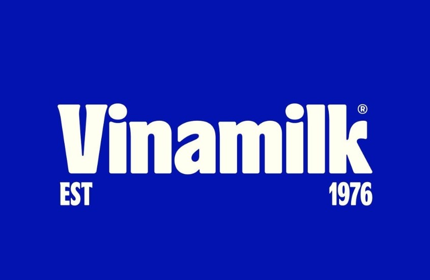 Vinamilk tập đoàn sữa hàng đầu Việt Nam Vinamilk tập đoàn sữa hàng đầu Việt Nam