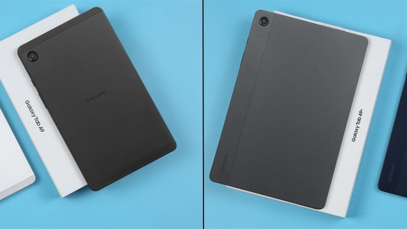 Cả 2 phi&ecirc;n bản đều c&oacute; vẻ ngo&agrave;i sang trọng, hiện đại