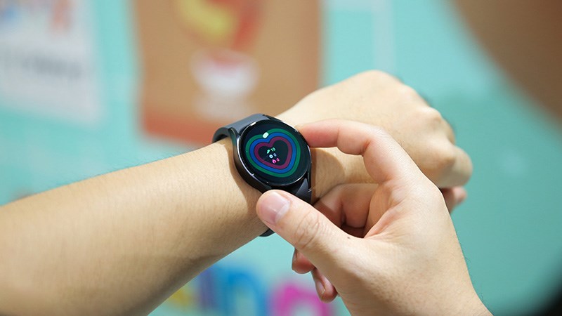 T&igrave;m hiểu về cảm biến ph&acirc;n t&iacute;ch trở kh&aacute;ng điện sinh học