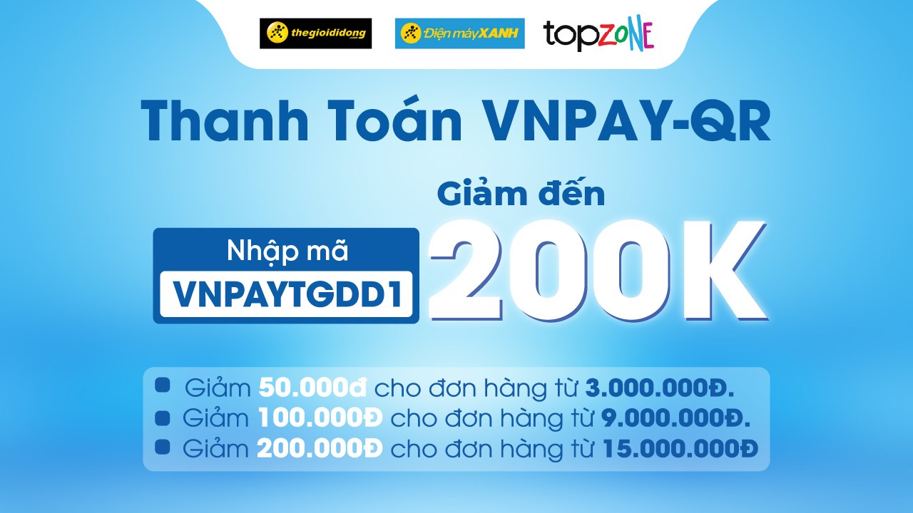 nhập mã VNPAYTGDD1 nhập mã VNPAYTGDD1