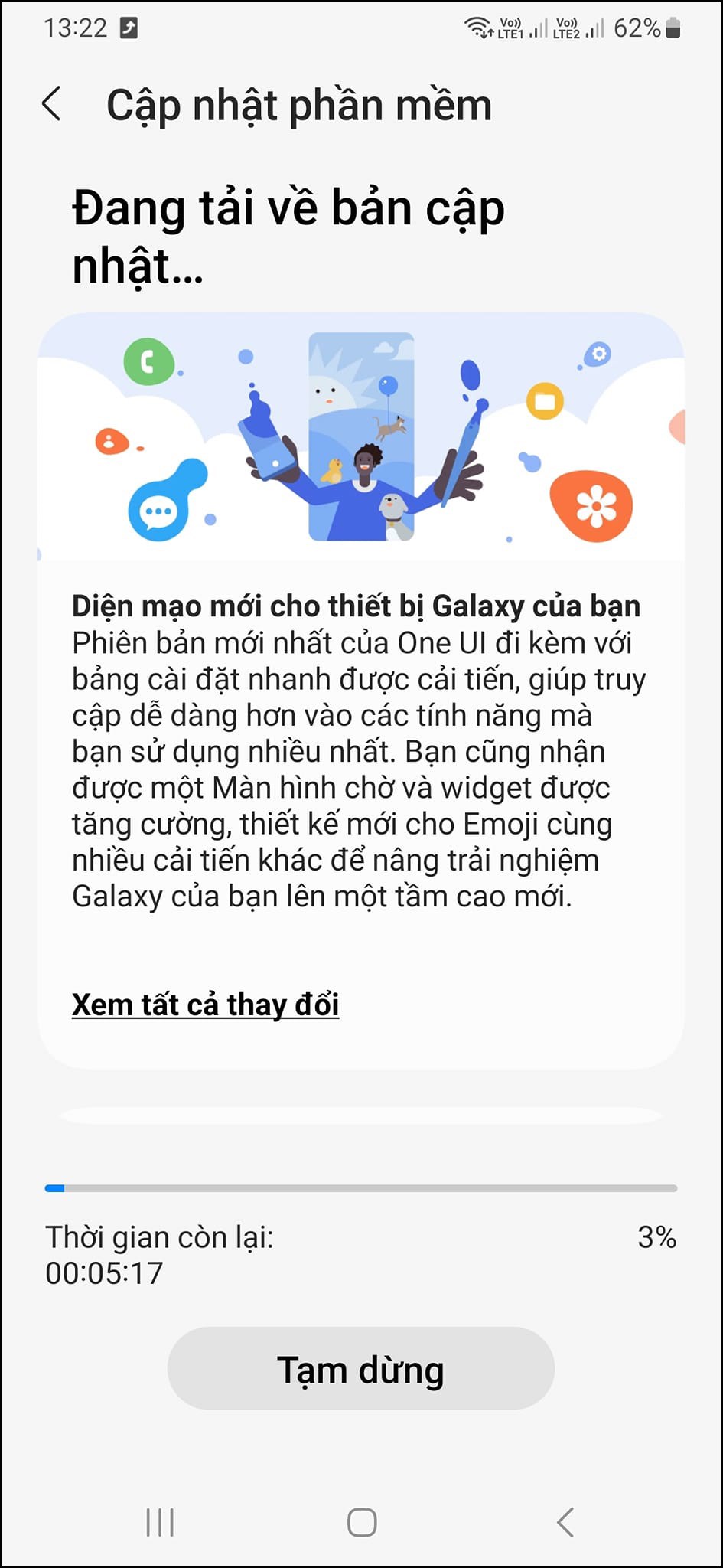 Galaxy A34 Galaxy A34