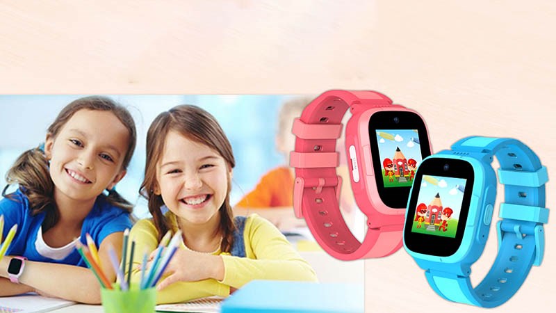 Những lợi ích của 4G/LTE mà bạn cần quan tâm