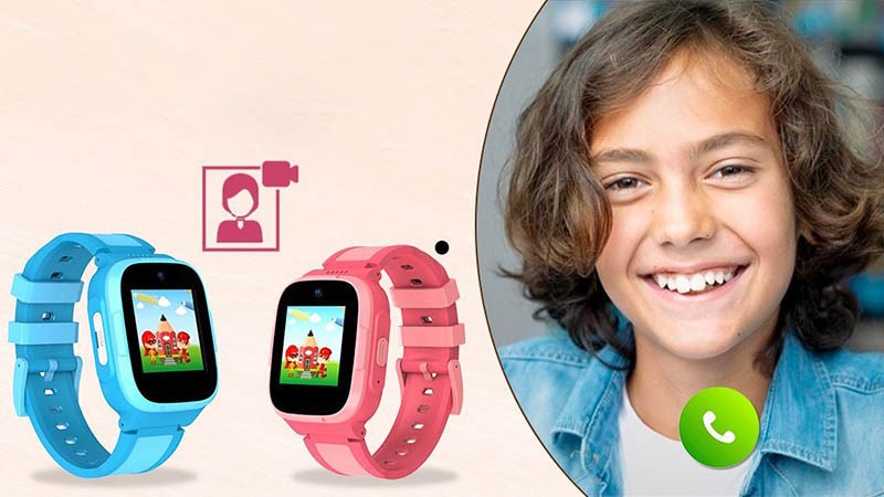 Masstel Smart Hero 10 dây silicone có khả năng kháng nước tốt