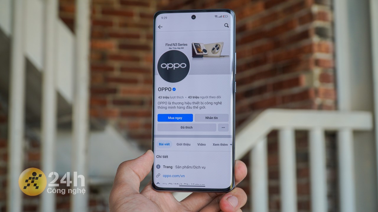 Màn hình Màn hình