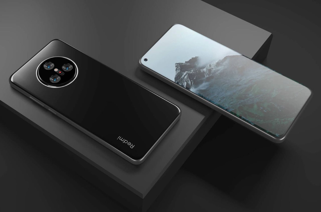 POCO X6 Neo sẽ được trang bị RAM 12 GB cùng 256 GB bộ nhớ trong. Nguồn: Technical Host POCO X6 Neo sẽ được trang bị RAM 12 GB cùng 256 GB bộ nhớ trong. Nguồn: Technical Host