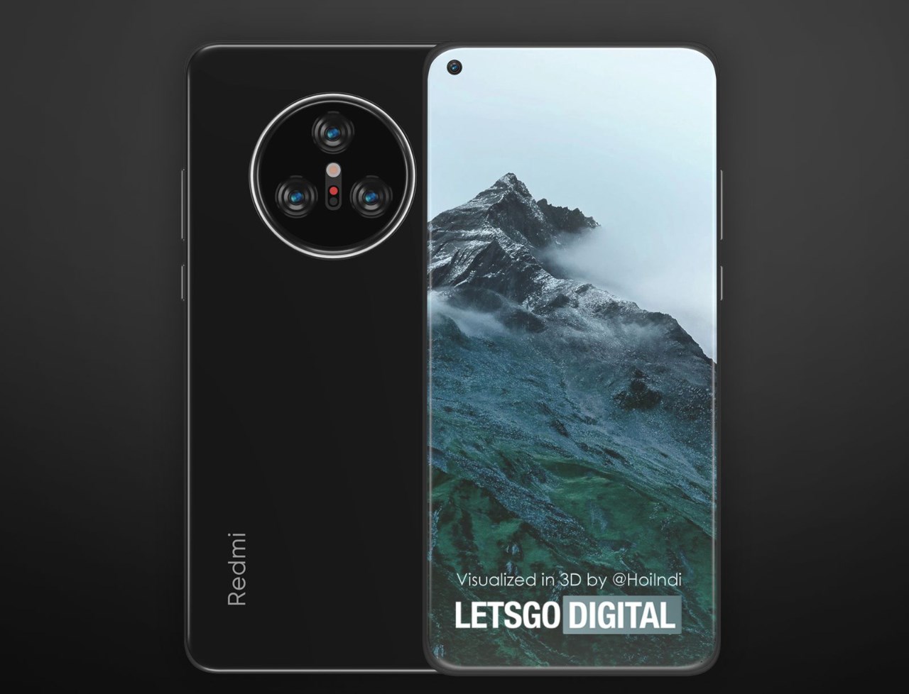 POCO X6 Neo sẽ có màn hình OLED với kích thước 6.67 inch cùng pin 5.000 mAh. Nguồn: Technical Host POCO X6 Neo sẽ có màn hình OLED với kích thước 6.67 inch cùng pin 5.000 mAh. Nguồn: Technical Host